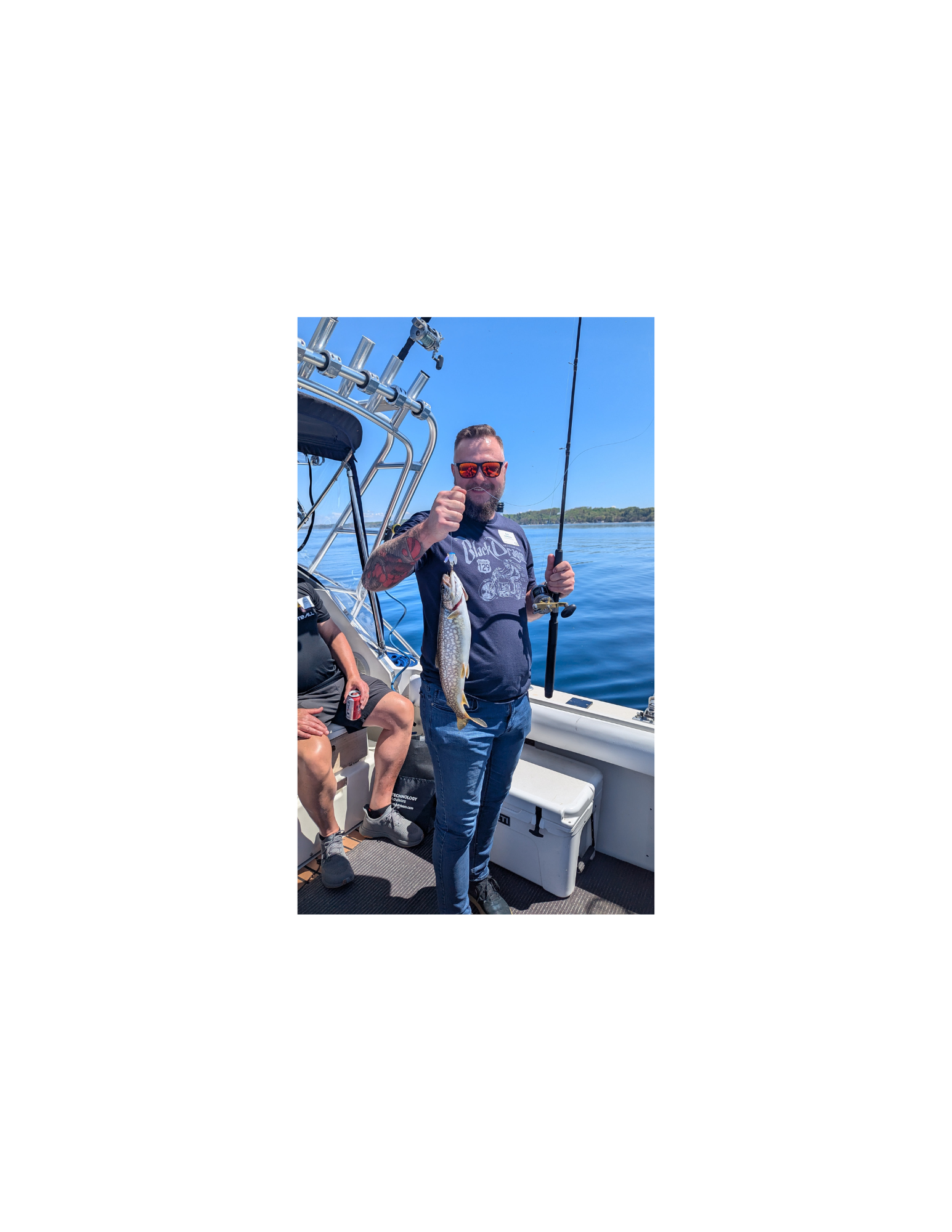 Untitled design (53)-1