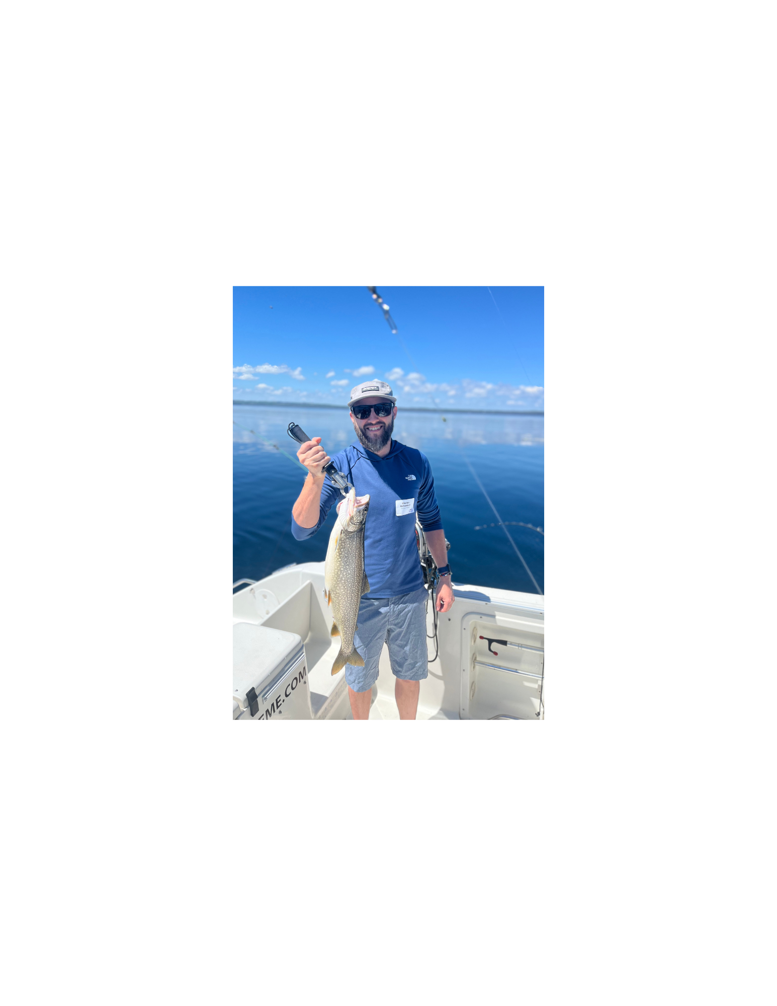 Untitled design (54)