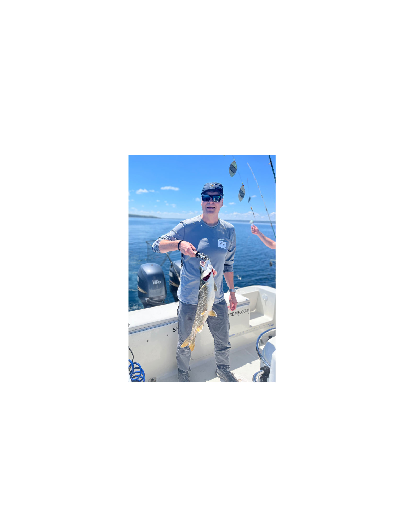 Untitled design (55)