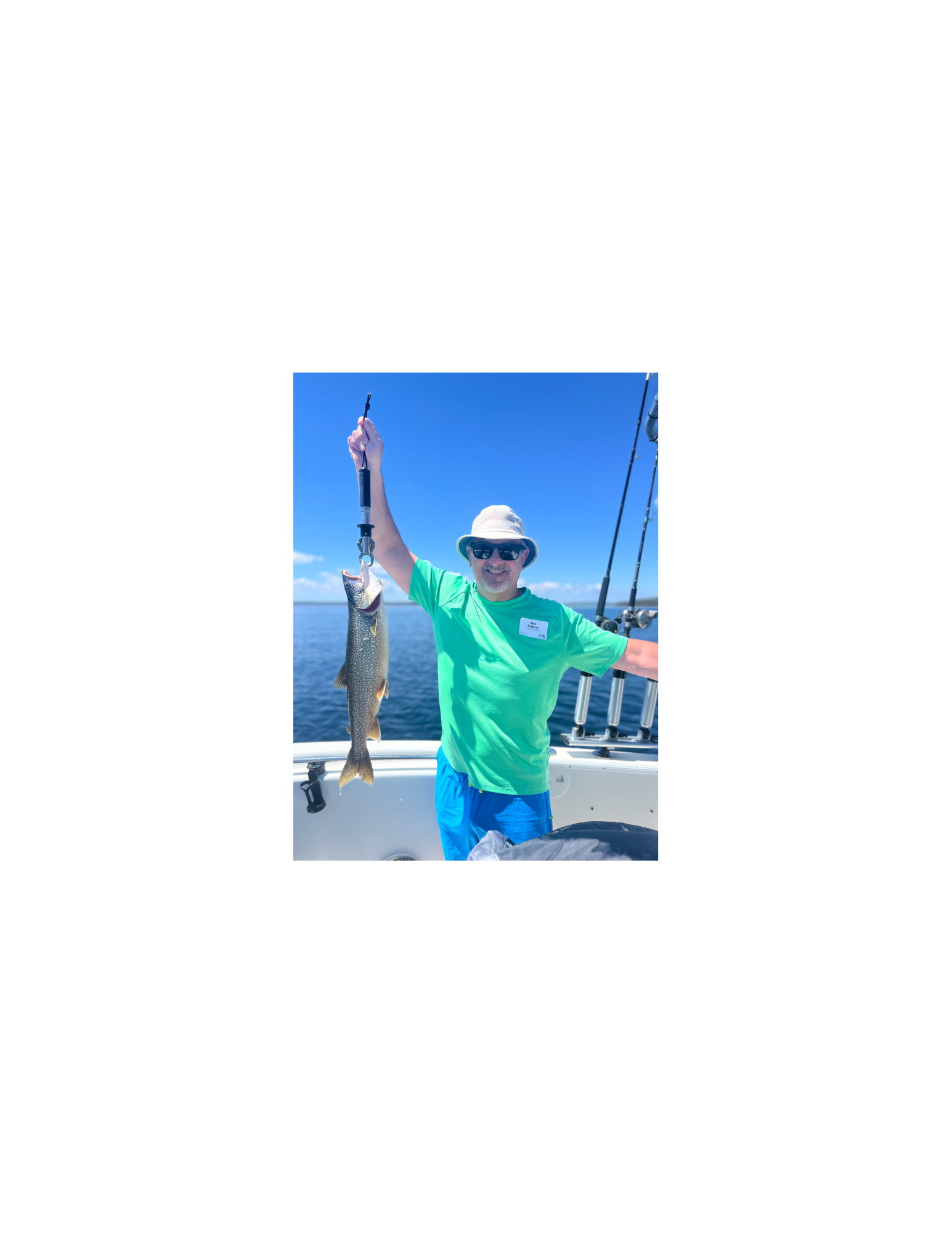 Untitled design (56)