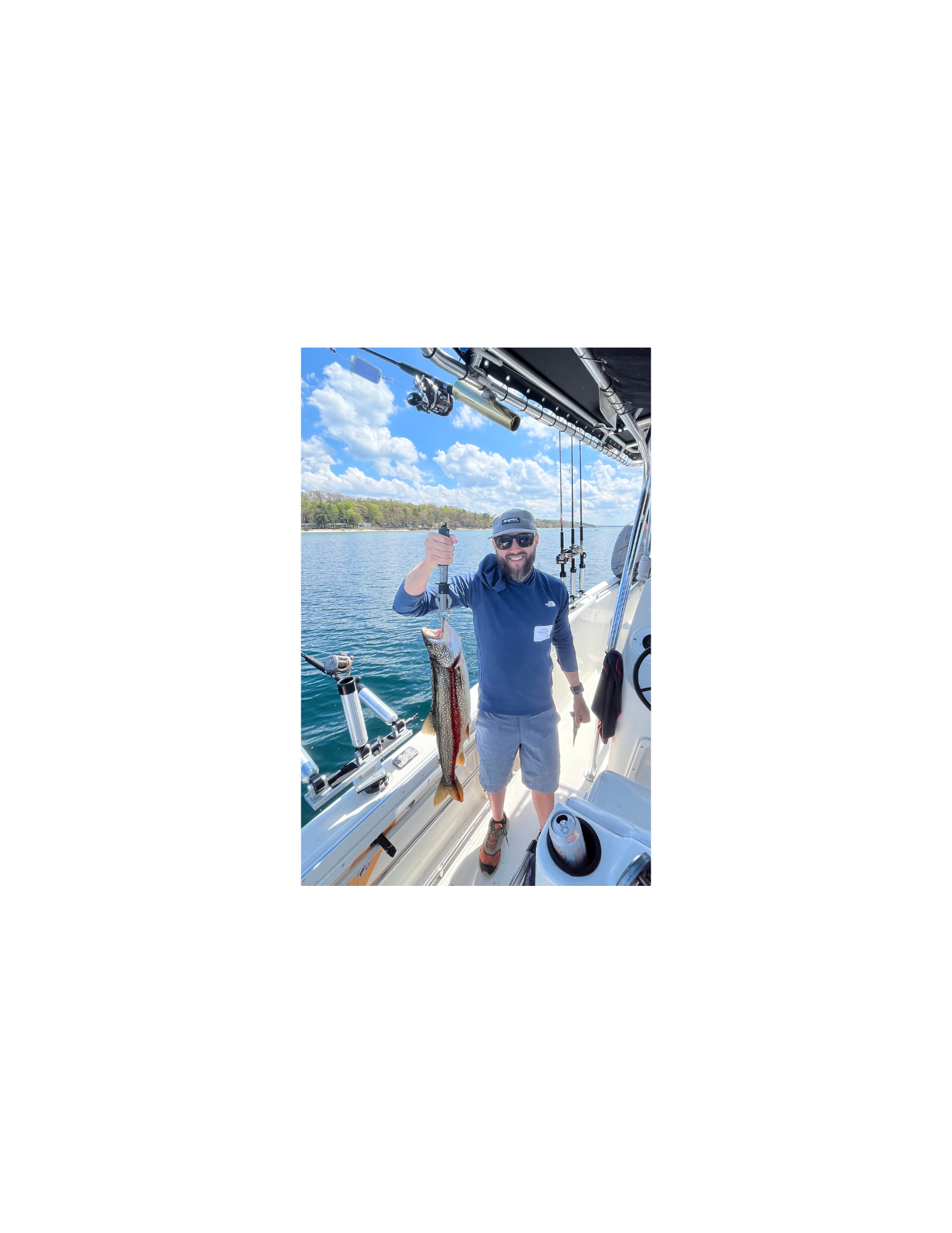 Untitled design (57)