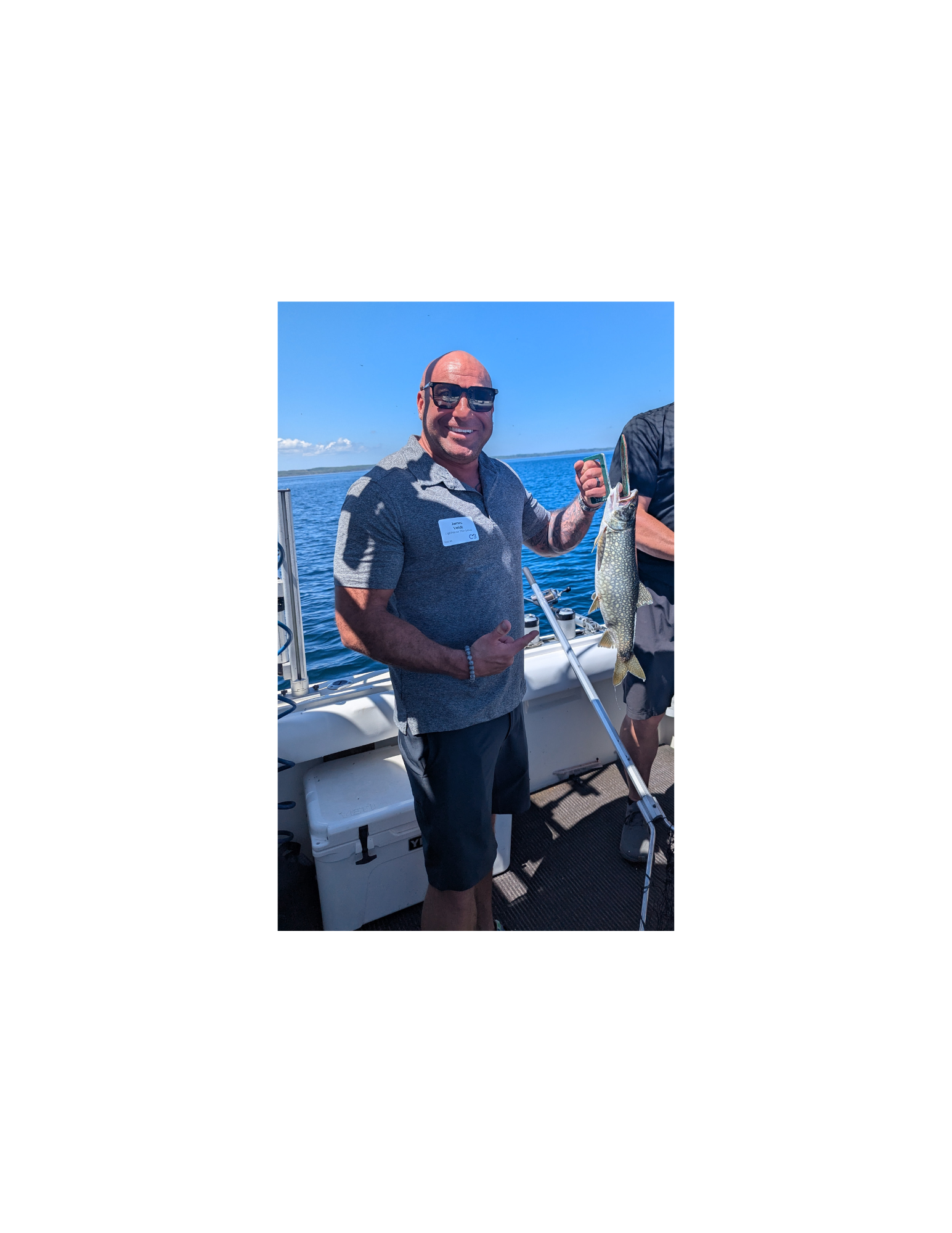 Untitled design (58)