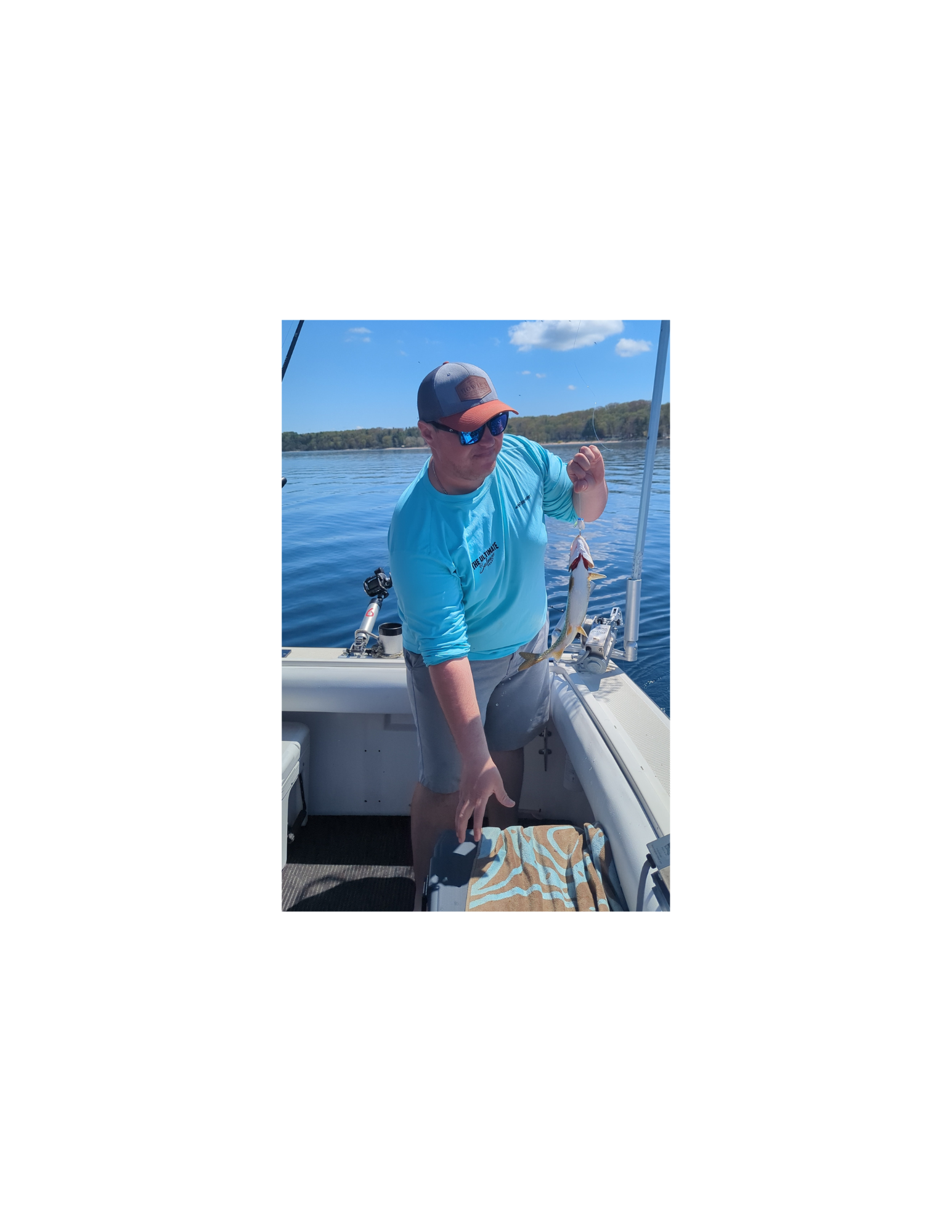 Untitled design (59)