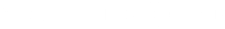 Untitled design (61)-1