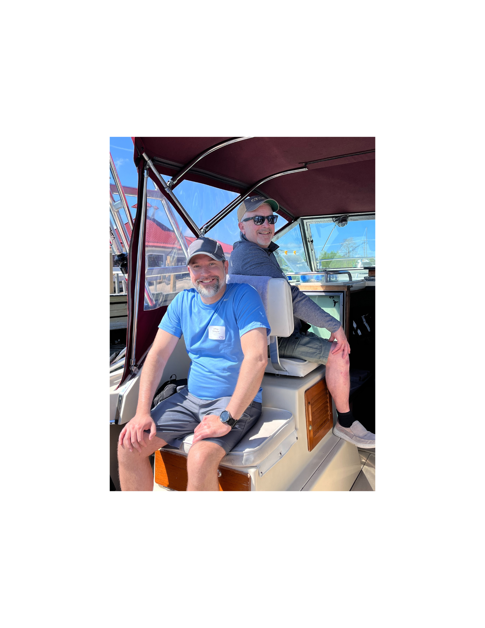 Untitled design (61)