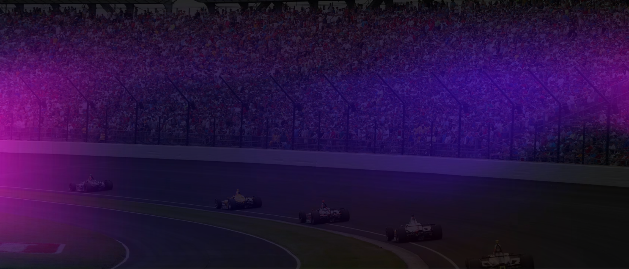 Untitled design (62)