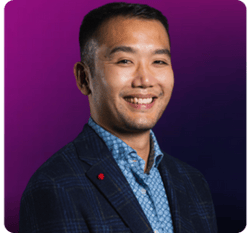 Untitled design (66)