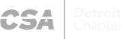 Untitled design (67)