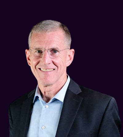 Untitled design (69) width=