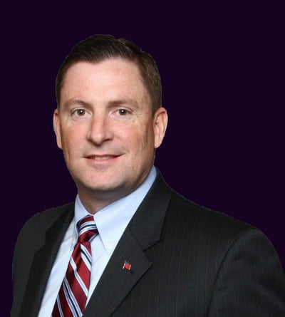 Untitled design (70) width=