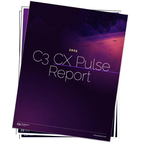 Pulse Report width=