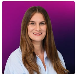 Untitled design - 2025-07-17T145845.213