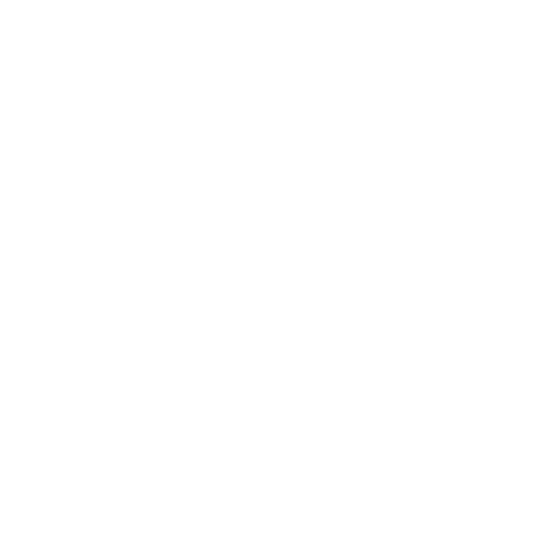 Untitled design - 2025-08-20T144605.677 width=