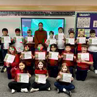 Untitled design - 2025-12-15T100240.967