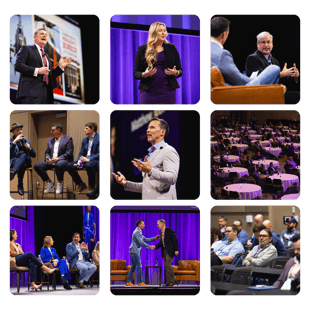 Untitled design - 2025-12-16T105813.810