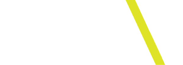 Virtual Systems WHite