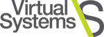 Virtual-Systems-Primary-Logo