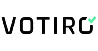 Votiro_Logo_RGB