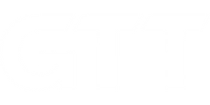 Website Sponsors (1) width=