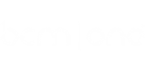 BCMOne