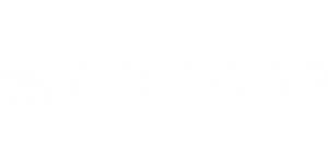 Website Sponsors (8)