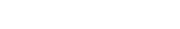 YourSix-logo-horizontal-white