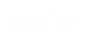 Zoom (2)