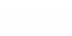 Zoom (2)