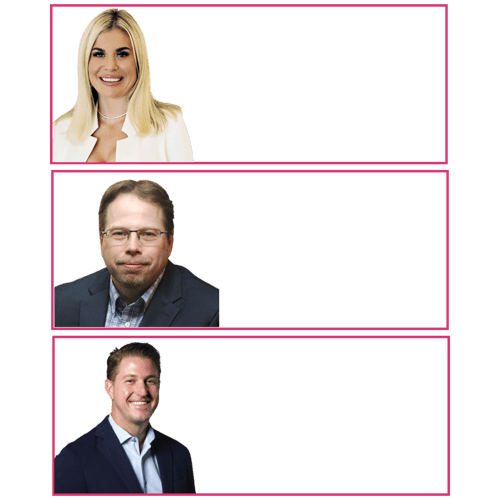 Zoom - Vision - C3 width=