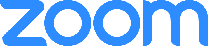 Zoom Png