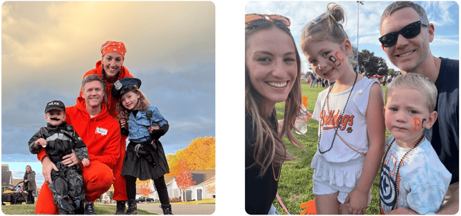 _Welcome to the Team - New Size (3)-1-1