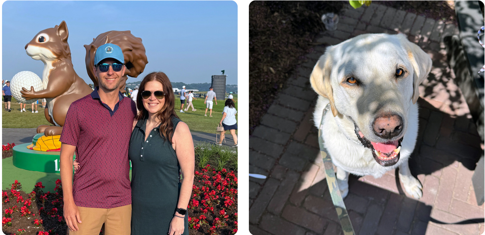 _Welcome to the Team - New Size (7)-1