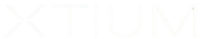 ac685485-5e37-4972-904e-7975361a8a23-1