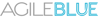 agileblue logo-1