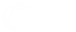 ak1679ada8-akamai-logo-akamai-logo-web-pots-and-pans - Edited