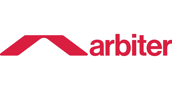 arbiter logo