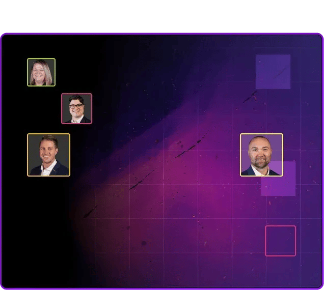 bg-our-advisors-resized2 width=