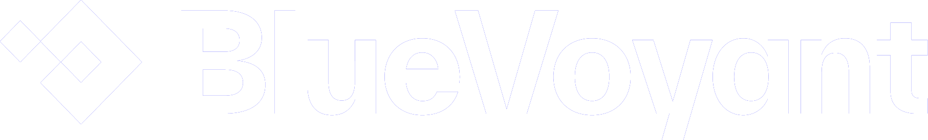 bluevoyant_logo_white