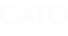 cato white