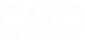 cato white