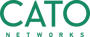 cato-logo-1