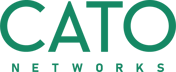 cato-logo-1