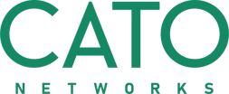 cato-logo-1