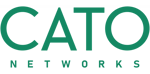 cato-networks-1024x511