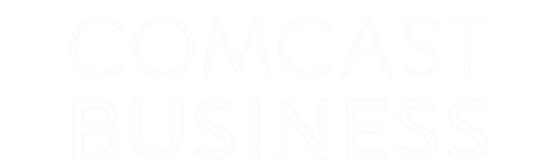 comcastbusinesswhite width=