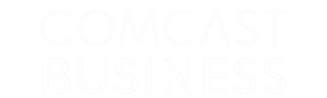 comcastbusinesswhite