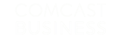 comcastbusinesswhite