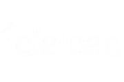 dialpad