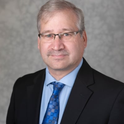 dr paul isely