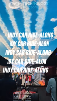 e4b83482-d25d-44ca-a0d4-eaf0b93b7b8a